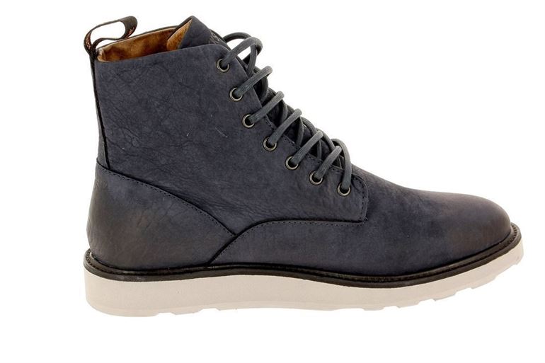 homme Blackstone homme mm28 bleu