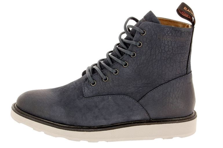 Blackstone homme mm28 bleu1474801_3 sur voshoes.com