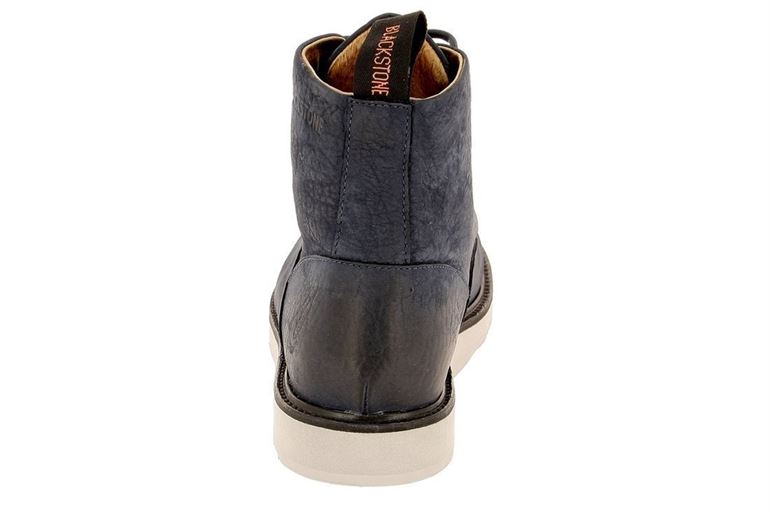 Blackstone homme mm28 bleu1474801_4 sur voshoes.com