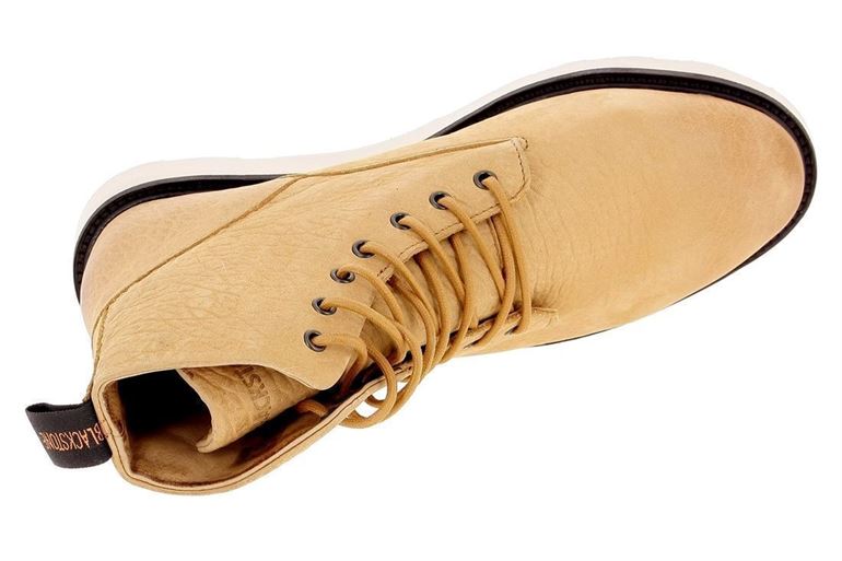 Blackstone homme mm28 marron1474802_6 sur voshoes.com