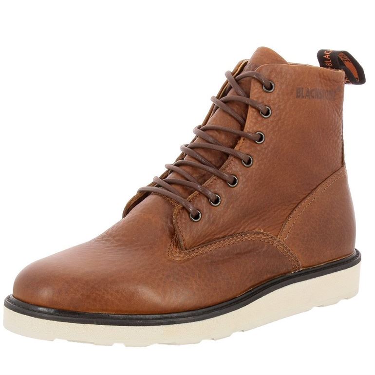 Blackstone homme mm44 marron1474901_2 sur voshoes.com