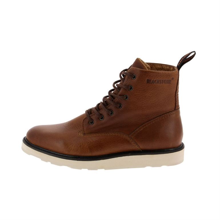 Blackstone homme mm44 marron1474901_3 sur voshoes.com