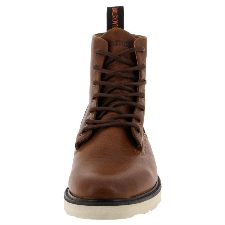 Blackstone homme mm44 marron1474901_5 sur voshoes.com