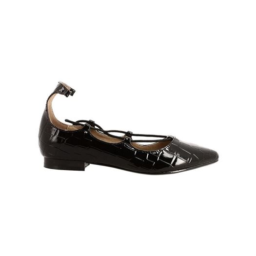 femme Maria mare femme 61264 noir