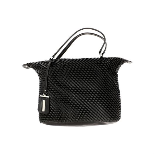 femme Maria mare femme sac1 noir