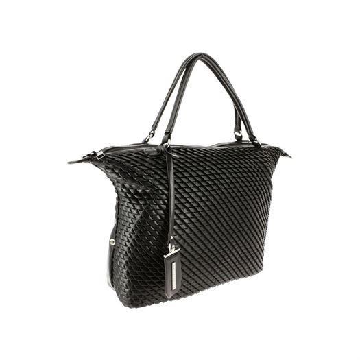 Maria mare femme sac1 noir1477902_2 sur voshoes.com