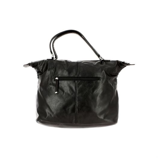 Maria mare femme sac1 noir1477902_3 sur voshoes.com