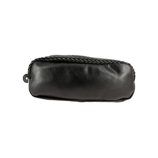 Maria mare femme sac1 noir1477902_4 sur voshoes.com