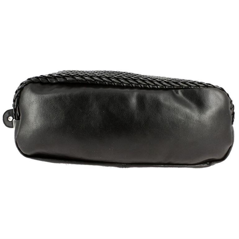 Maria mare femme sac1 noir1477902_5 sur voshoes.com