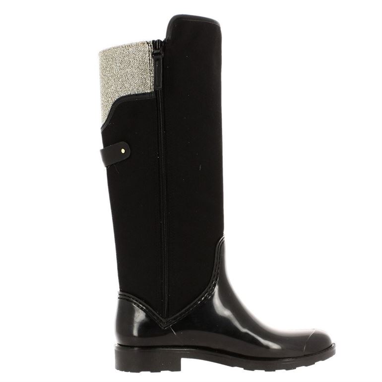 femme Gioseppo femme 37111 noir