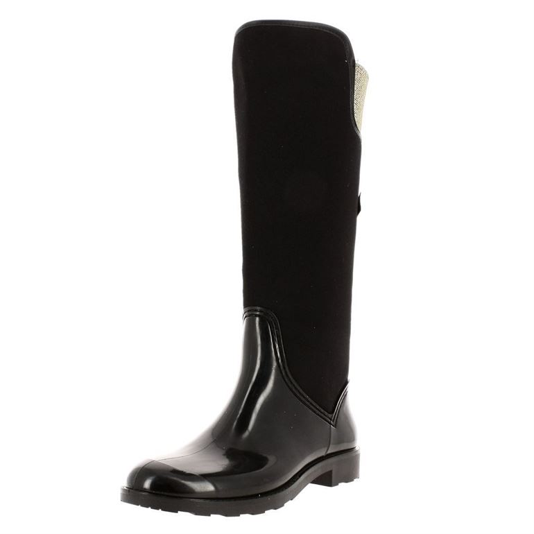 Gioseppo femme 37111 noir1481001_2 sur voshoes.com