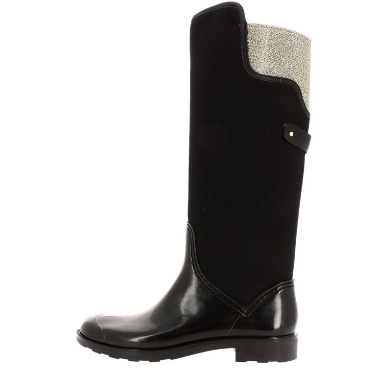 Gioseppo femme 37111 noir1481001_3 sur voshoes.com