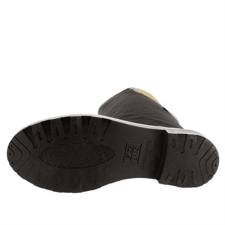 Gioseppo femme 37111 noir1481001_6 sur voshoes.com