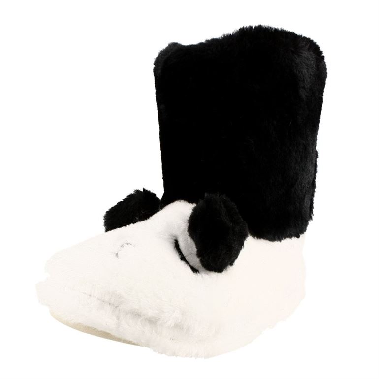 Gioseppo fille panda blanc1481301_2 sur voshoes.com