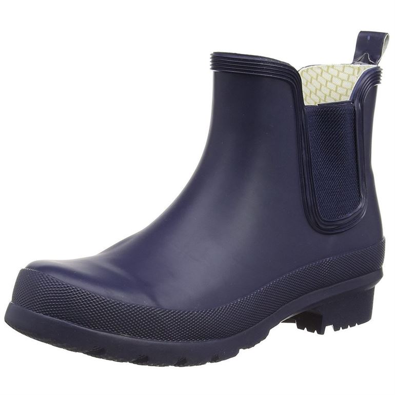 Romika femme romirub 10 bleu1484001_2 sur voshoes.com