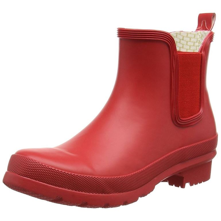 Romika femme romirub 10 rouge1484003_2 sur voshoes.com