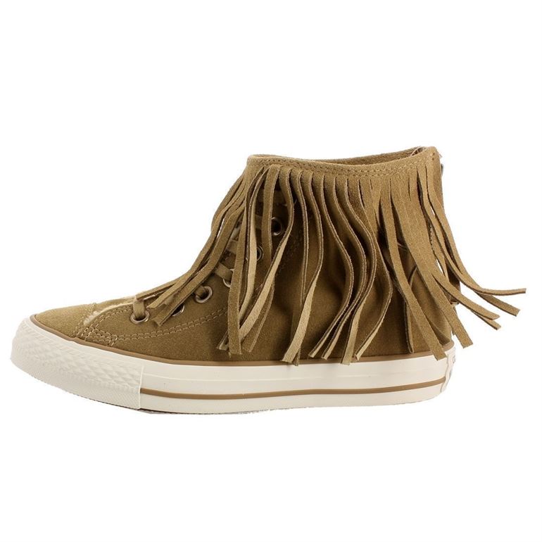 Converse clearance a frange