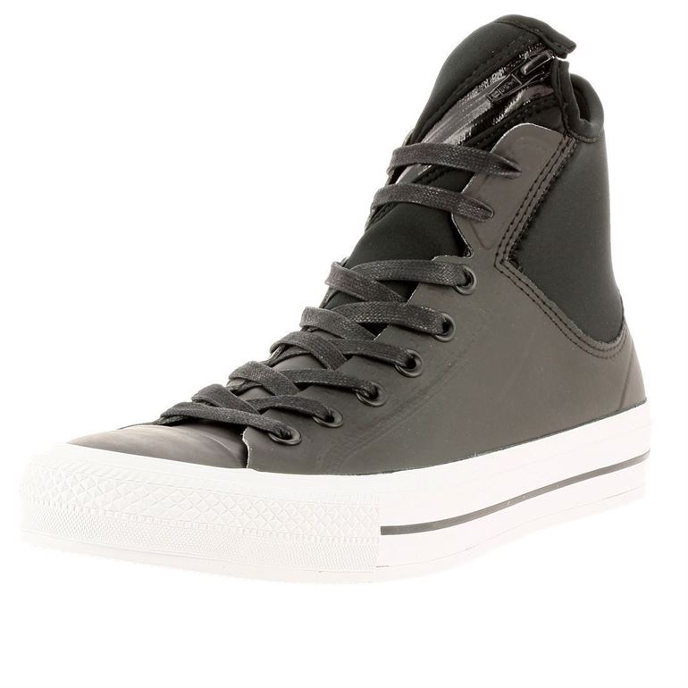 Converse homme ctas ma 1 se hi noir1485701_2 sur voshoes.com