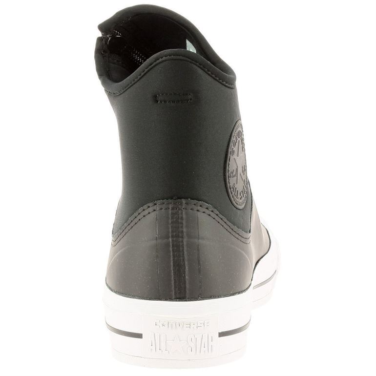 Converse homme ctas ma 1 se hi noir1485701_3 sur voshoes.com