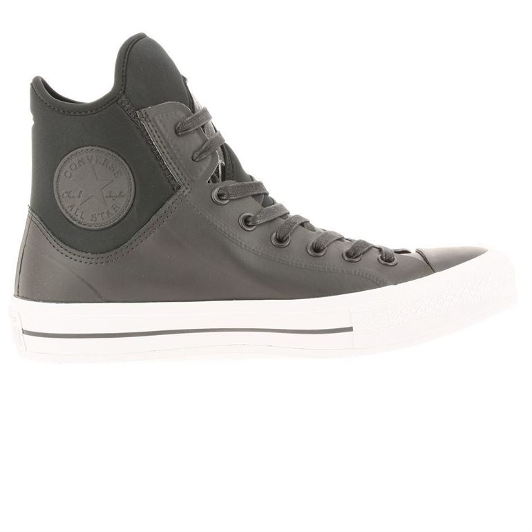 Converse homme ctas ma 1 se hi noir1485701_4 sur voshoes.com