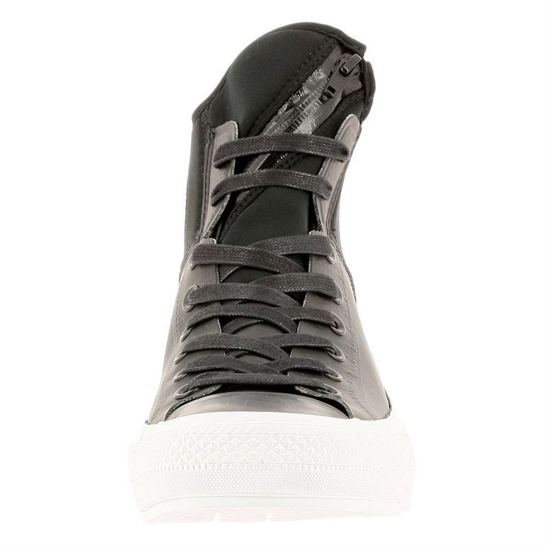 Converse homme ctas ma 1 se hi noir1485701_5 sur voshoes.com