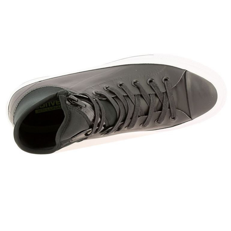 Converse homme ctas ma 1 se hi noir1485701_6 sur voshoes.com