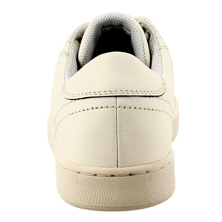 Guess homme fmall4 lea12 beige1488801_5 sur voshoes.com