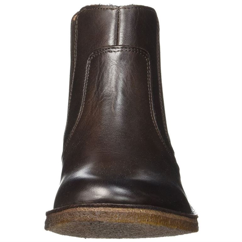 Creboots kickers on sale