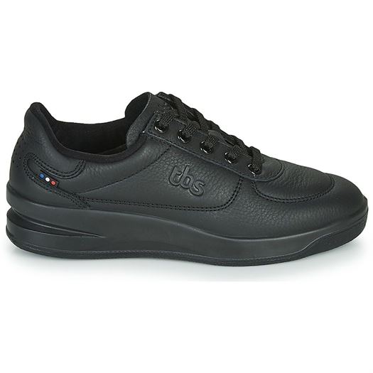 femme Tbs femme brandy noir