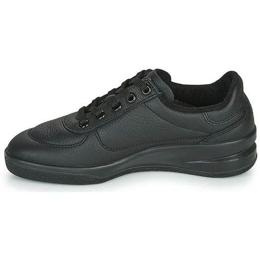 Tbs femme brandy noir1492606_2 sur voshoes.com