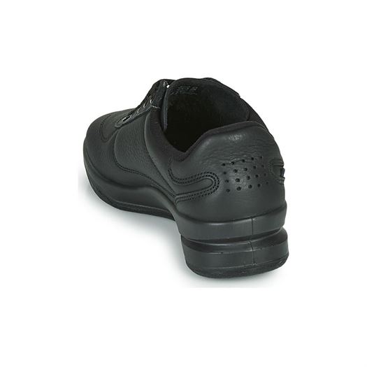 Les petites bombes femme brandy noir1492606_4 sur voshoes.com