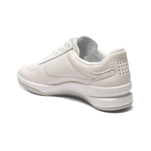 Tbs femme brandy blanc1492611_2 sur voshoes.com