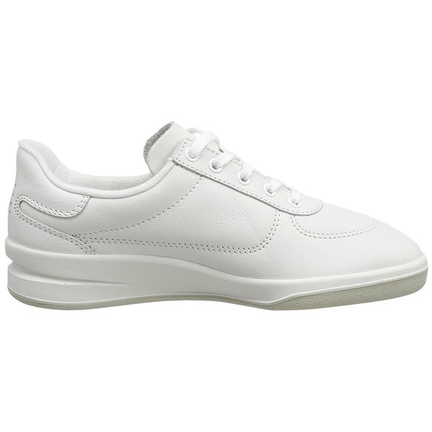 Les petites bombes femme brandy blanc1492611_5 sur voshoes.com