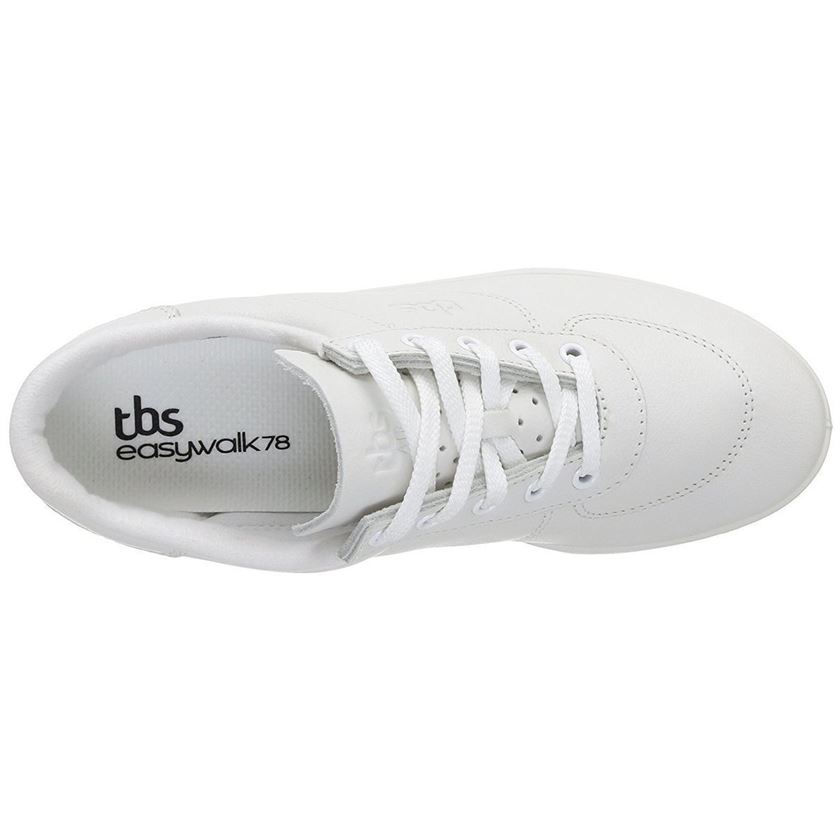 Tbs femme brandy blanc1492611_6 sur voshoes.com