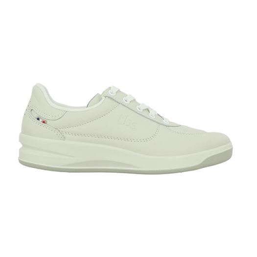 femme Tbs femme brandy blanc