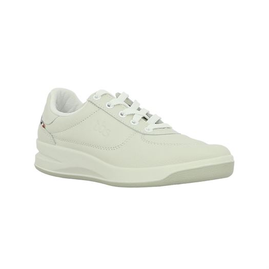 Tbs femme brandy blanc1492614_2 sur voshoes.com