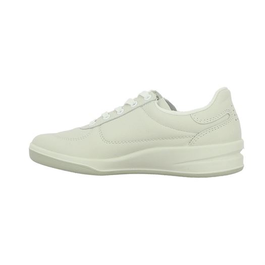 Tbs femme brandy blanc1492614_3 sur voshoes.com