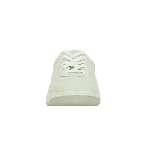 Tbs femme brandy blanc1492614_4 sur voshoes.com