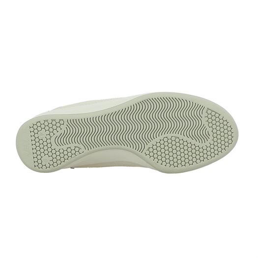 Tbs femme brandy blanc1492614_6 sur voshoes.com