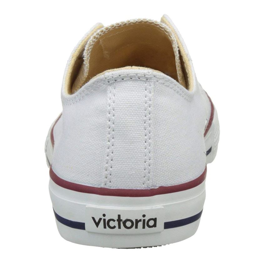 Victoria femme 106550 blanc1493702_5 sur voshoes.com