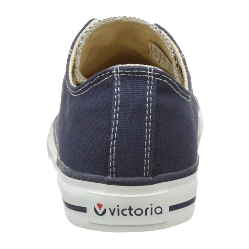 Victoria femme 106550 bleu1493703_5 sur voshoes.com