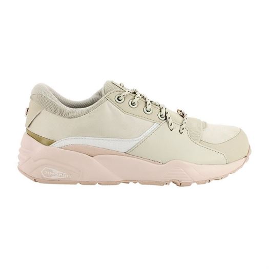 femme Puma femme r698 rioja rose