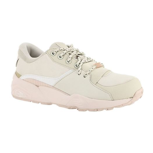 Puma femme r698 rioja rose1494802_2 sur voshoes.com