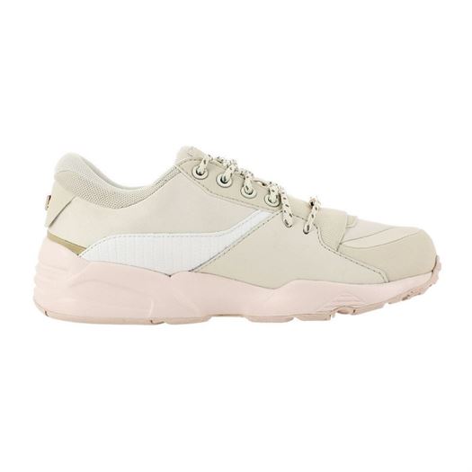 Puma femme r698 rioja rose1494802_3 sur voshoes.com