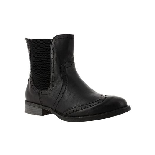 Maria mare femme 68566 noir1497401_2 sur voshoes.com