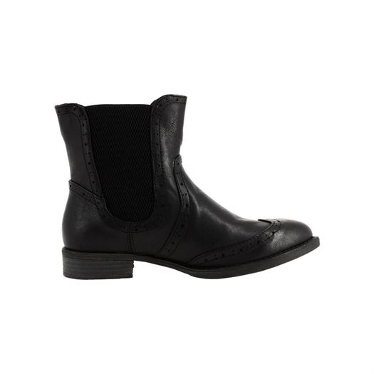 Maria mare femme 68566 noir1497401_3 sur voshoes.com