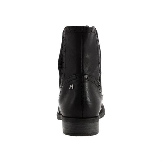 Maria mare femme 68566 noir1497401_6 sur voshoes.com