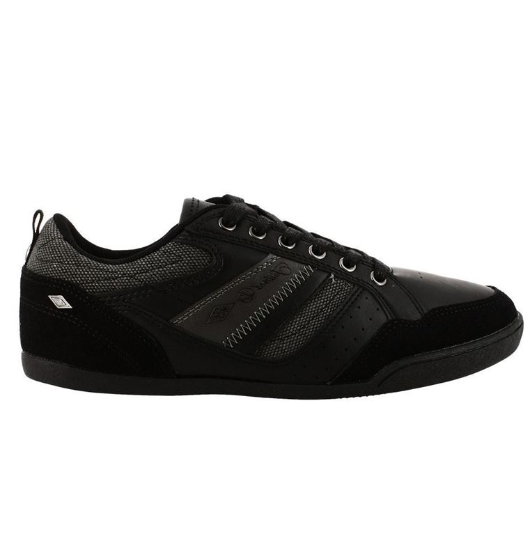 homme Umbro homme um capel noir