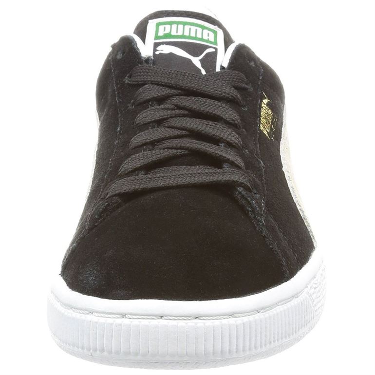 Puma femme 352634 noir1498201_3 sur voshoes.com