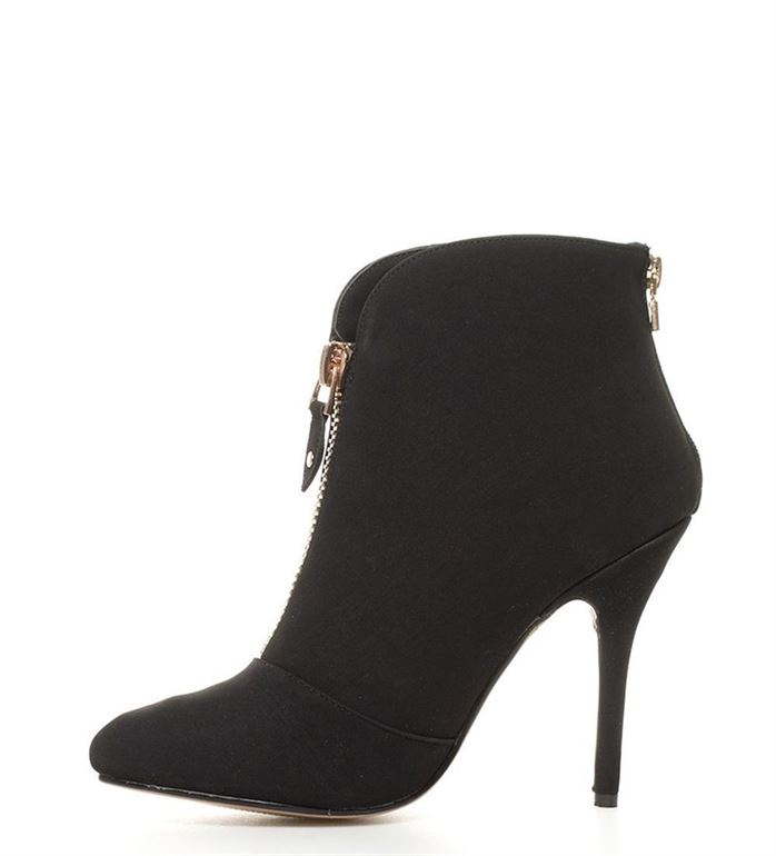 Maria mare femme 68513 noir1498502_5 sur voshoes.com